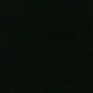 Meet your Posher, Sidney